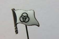 Alte krupp abzeichen gebraucht kaufen  Johanniskirchen