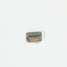 Peça de reposição interruptor silencioso Apple IPHONE 4s A1387 comprar usado  Enviando para Brazil