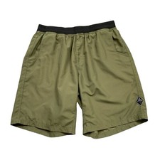 Prana shorts mens for sale  Tempe