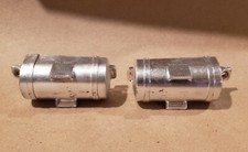 Set nylint plastic for sale  Ramona