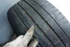 235 scrap tyre for sale  WILLENHALL