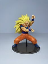 Dragon ball super for sale  Martinez