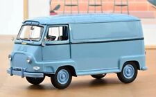 Renault estafette limited gebraucht kaufen  Maintal