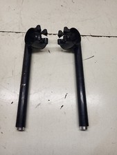 Cpi xr125 clip for sale  LLANDINAM