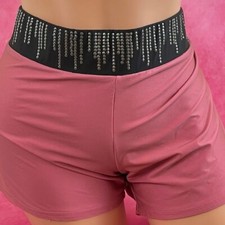 varsity cheerleading for sale  Bally