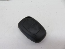 Vauxhall vivaro remote for sale  NEWPORT