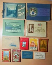 Lotto libri ricordo usato  Cervia