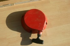 Hatz starter seilzugstarter gebraucht kaufen  Braunschweig