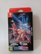 Pokemon diamante luc. usato  Belluno