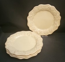 Set cream ceramic for sale  Murrells Inlet