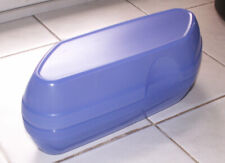 Tupperware kolumbus eierbox gebraucht kaufen  Berlin