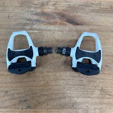 Low mile shimano for sale  Mapleton