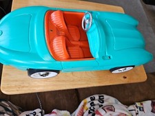 blue car sports for sale blue car sports for sale Woodbine