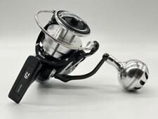 Daiwa regza 4000d for sale  Shipping to Ireland