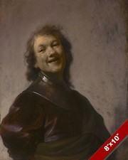 Master artist rembrandt for sale  South Jordan