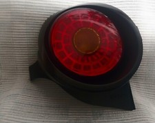 Fanale stop led usato  Pioltello