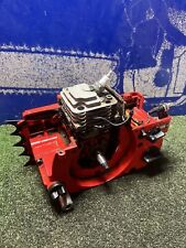 Lawnflite 2640 petrol for sale  LYMINGTON