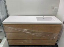 Brand new modern for sale  Orange