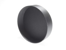 Tappo frontale zenza usato  Osimo