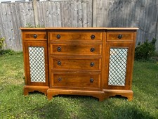 reproduction sideboard for sale reproduction sideboard for sale REDHILL
