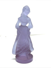 Neodymium alexandrite satin for sale  Pompano Beach