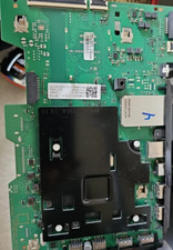 Usado, Placa de exibição de TV Samsung Q65S90CAFfxza OLED comprar usado  Enviando para Brazil