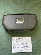 Sled solutions snowmobile for sale  Lewiston