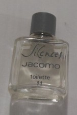 parfums jacomo d'occasion  Rethel