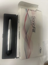 Dental composite kerr for sale  Pompano Beach