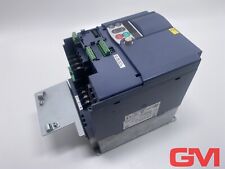 Fuji electric frequenzumrichte gebraucht kaufen  Neustadt an der Weinstraße