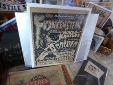 1972 rick griffin for sale  Yucca Valley