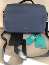 Moleskine notebook laptop for sale  LONDON