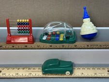 Old pencil sharpeners for sale  Hull