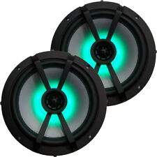 Kicker 43bkm614lamp marine for sale  Nixa