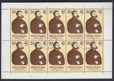 Ddr 2755 plf gebraucht kaufen  Ransbach-Baumbach