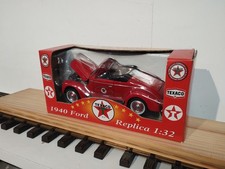 Old timer texaco for sale  HYTHE