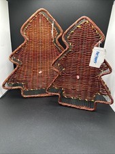 Pair vintage pier for sale  Rensselaer