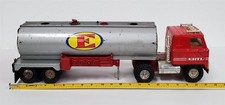 Vintage 1970 80s for sale  Sergeant Bluff
