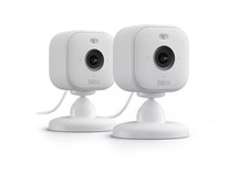 Blink mini plug gebraucht kaufen Blink mini plug gebraucht kaufen  Versand nach Germany