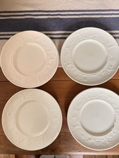 Wedgwood etruria barlaston for sale  Dover