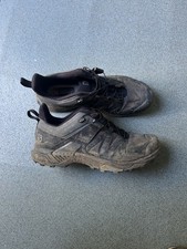 Salomon ultra low for sale  RUGBY