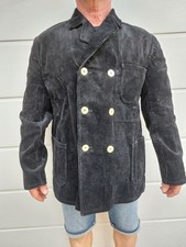 zunftjacke gebraucht kaufen zunftjacke gebraucht kaufen Radeburg