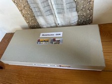 5025 5643 alte gebraucht kaufen  Deutschland