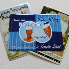 Pel hamburg ... gebraucht kaufen  Asperg