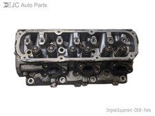 Cylinder head dodge for sale  Denver