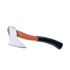 Piccozzino progrip kapriol usato  Monterotondo