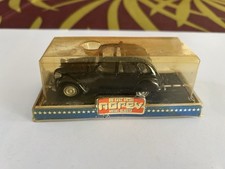 Voiture citroën 2cv d'occasion  Savigné-l'Évêque