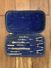 Vintage deitzgen reliance for sale  Tooele