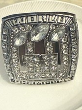 New york giants for sale  Monsey