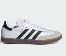 Adidas samba indoor for sale  Holland